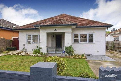 15 Jupiter St, Caulfield South, VIC 3162