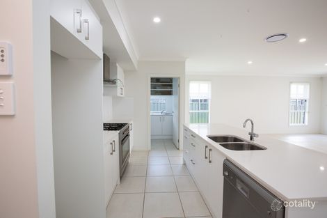 Property photo of 30 Trawler Street Vincentia NSW 2540