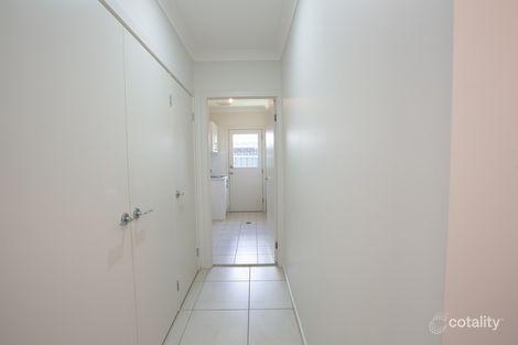 Property photo of 30 Trawler Street Vincentia NSW 2540