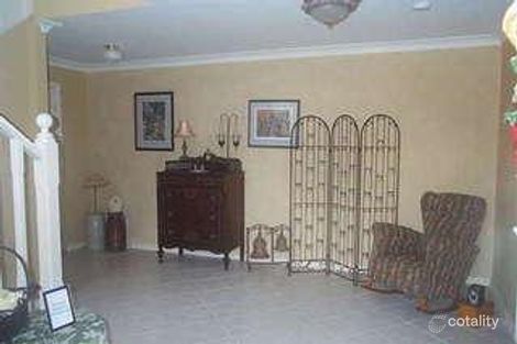 Property photo of 11 Macquarie Links Drive Macquarie Links NSW 2565