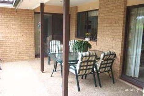 Property photo of 10 Hammond Court Baulkham Hills NSW 2153