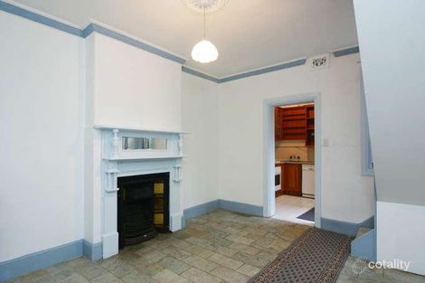 Property photo of 58 Bulwara Road Pyrmont NSW 2009