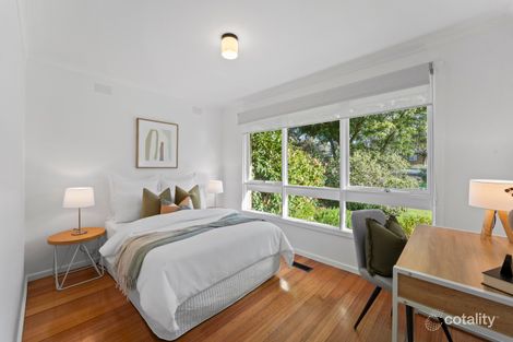 Property photo of 1 Beilby Close Upper Ferntree Gully VIC 3156