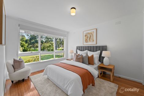 Property photo of 1 Beilby Close Upper Ferntree Gully VIC 3156
