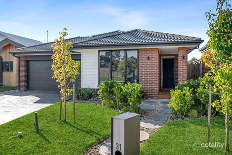 31 Cedar Rd, Lara, VIC 3212
