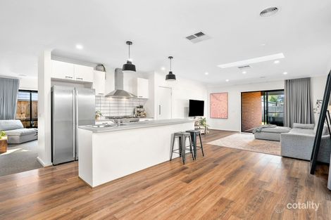 Property photo of 31 Cedar Road Lara VIC 3212