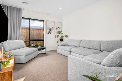 Property photo of 31 Cedar Road Lara VIC 3212
