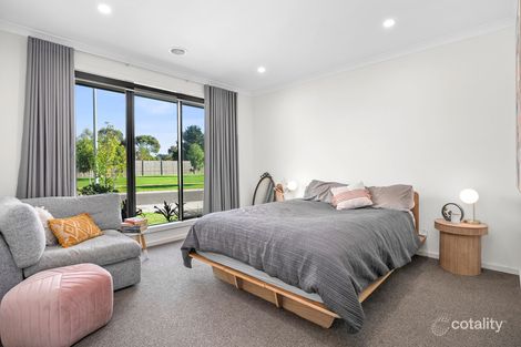 Property photo of 31 Cedar Road Lara VIC 3212