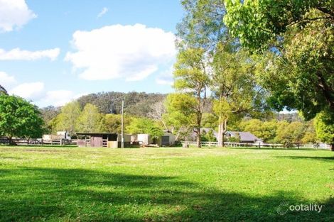 Property photo of 122 Wattle Tree Road Holgate NSW 2250
