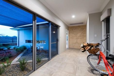 Property photo of 22 Bruny Meander Wandi WA 6167