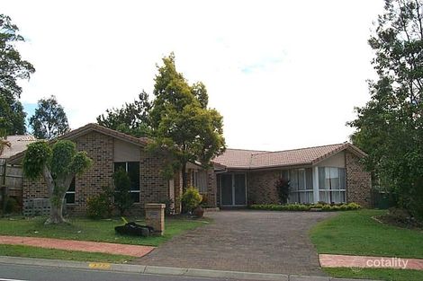 177 Ron Penhaligon Way, Robina, QLD 4226