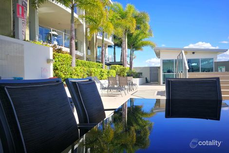 422/81 Sutton St, Redcliffe, QLD 4020