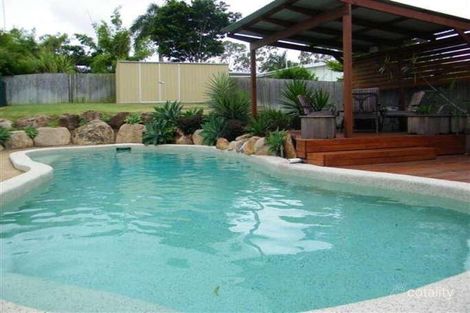 5 Barreenong St, Glen Eden, QLD 4680