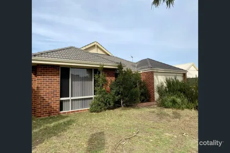7 Greenstead Way, Wellard, WA 6170