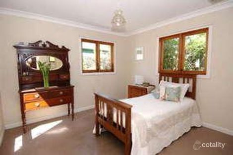 Property photo of 2 May Street Lilyfield NSW 2040