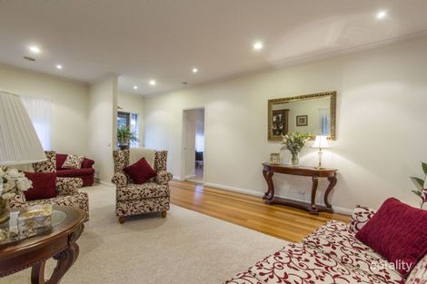 Property photo of 45 Aquarius Drive Frankston VIC 3199