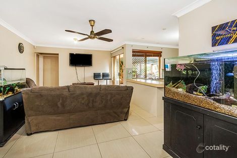 Property photo of 6 Newstead Crescent Parmelia WA 6167
