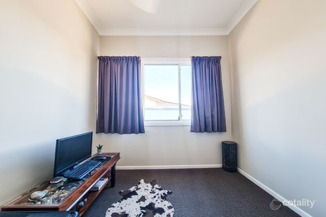 Property photo of 25 Hilary Street The Gap QLD 4825