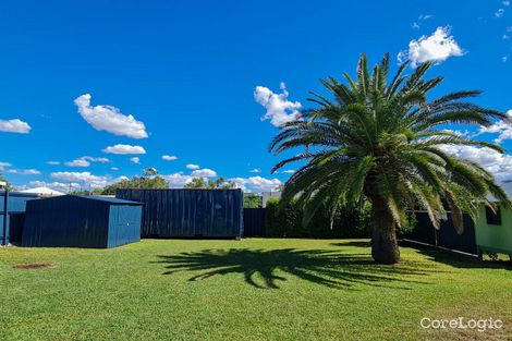 Property photo of 25 Hilary Street The Gap QLD 4825