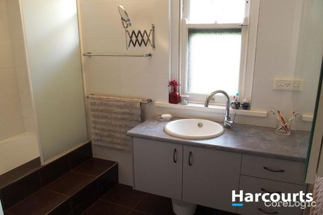 Property photo of 45 White Street Wangaratta VIC 3677