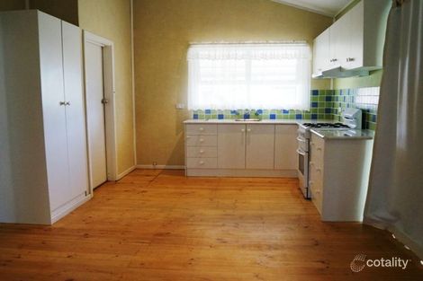 Property photo of 26 Primmer Avenue Modbury North SA 5092