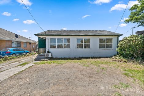 Property photo of 504 Barry Road Coolaroo VIC 3048