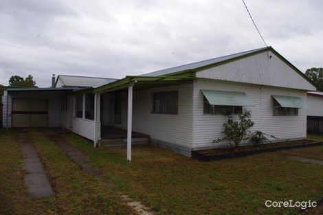 Property photo of 24 Tomline Street Bundarra NSW 2359