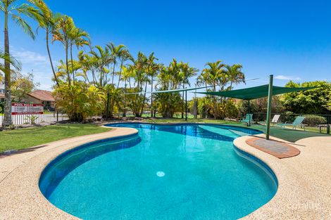 57/171-179 Coombabah Rd, Runaway Bay, QLD 4216