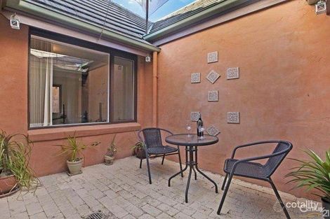 Property photo of 14 Blundell Street Morphett Vale SA 5162