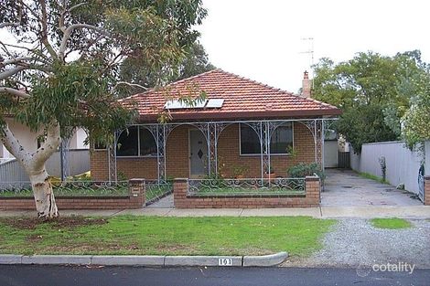 101 Holland St, Fremantle, WA 6160