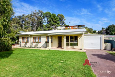 Property photo of 12 Montgomery Road South Bunbury WA 6230