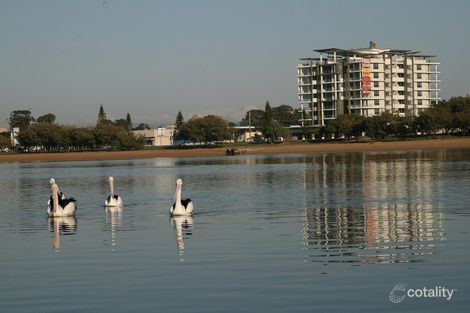 Property photo of 422/81 Sutton Street Redcliffe QLD 4020