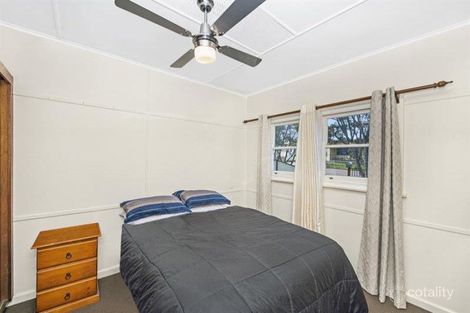 Property photo of 2 Pearce Avenue Toukley NSW 2263