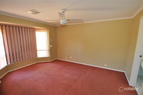 Property photo of 9A Cacatua Close Roxby Downs SA 5725