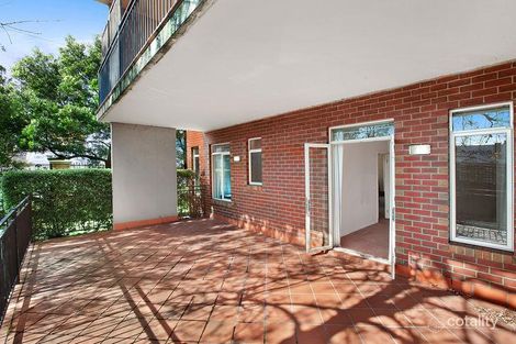 Property photo of 1/243 Blackburn Road Doncaster East VIC 3109