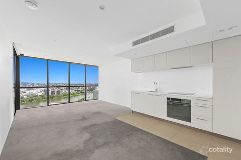 Property photo of 2806/55 Railway Terrace Milton QLD 4064