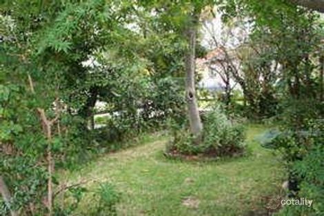 Property photo of 19 Canarys Road Roselands NSW 2196