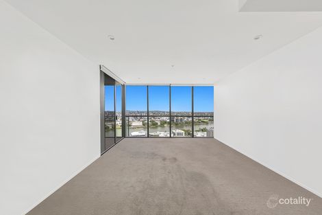 Property photo of 2806/55 Railway Terrace Milton QLD 4064