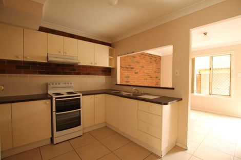 Property photo of 7/26 Pine Avenue Beenleigh QLD 4207