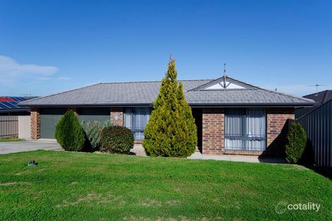 9 Mansfield St, Noarlunga Downs, SA 5168