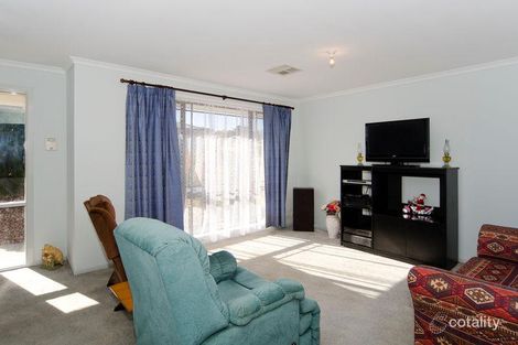 Property photo of 9 Mansfield Street Noarlunga Downs SA 5168