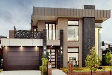 Property photo of 6 Winsome Street Taylor ACT 2913