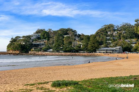 Property photo of 2/139 Avoca Drive Avoca Beach NSW 2251