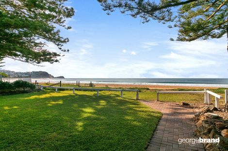 Property photo of 2/139 Avoca Drive Avoca Beach NSW 2251