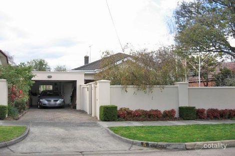 5 Wingan Ave, Camberwell, VIC 3124