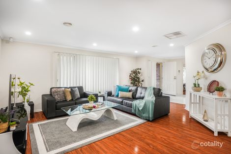 Property photo of 11 Elmwood Place Craigieburn VIC 3064