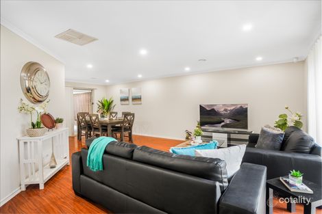 Property photo of 11 Elmwood Place Craigieburn VIC 3064