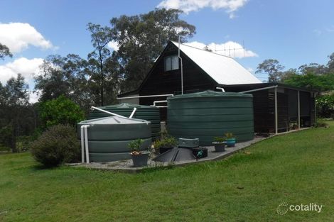 Property photo of 6 Varley Road South Glenwood QLD 4570