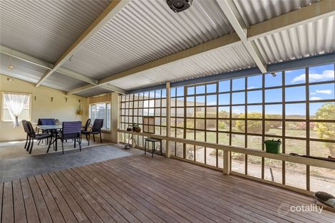 Property photo of 58 Bridge Road Ardrossan SA 5571
