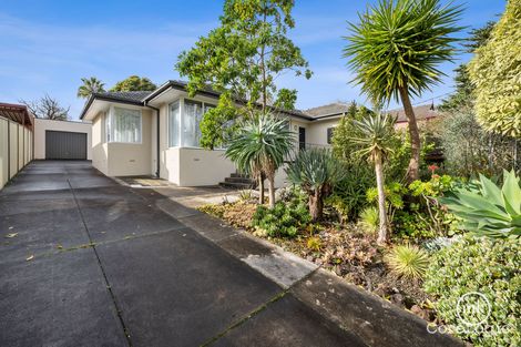 Property photo of 73 Elder Street Watsonia VIC 3087